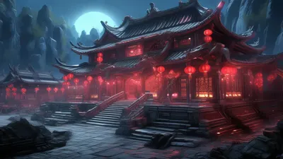 2025.9.5炸弹小分队兑换码大公开，福利多多