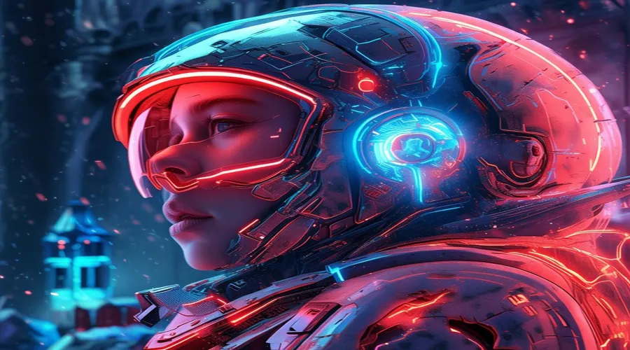 2025年9月6日专属福利！炸弹小分队兑换码汇总